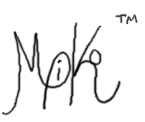 mikosignature.jpg (13803 bytes)